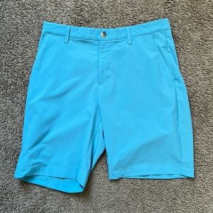 Adidas Golf Shorts